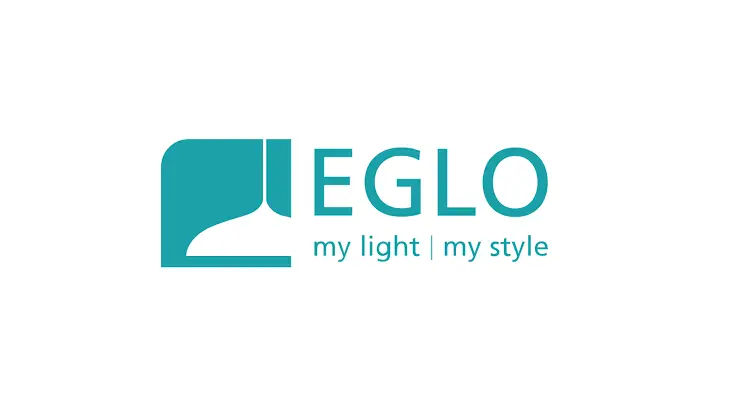 Eglo Hong Kong Lighting 55463 White Pe Plastic Housing And Hips Material Ball Lamp User Manual