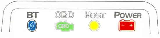 Vgate CV292 vLinker MC - app3