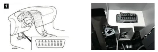 Vgate CV292 vLinker MC - fig1