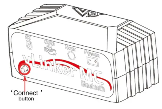 Vgate CV292 vLinker MC - fig2