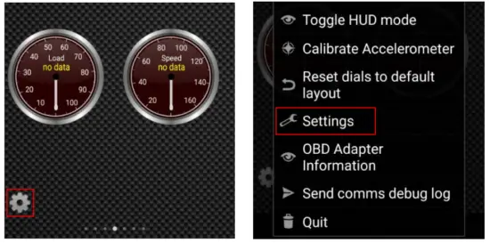 Vgate CV292 vLinker MC - fig3