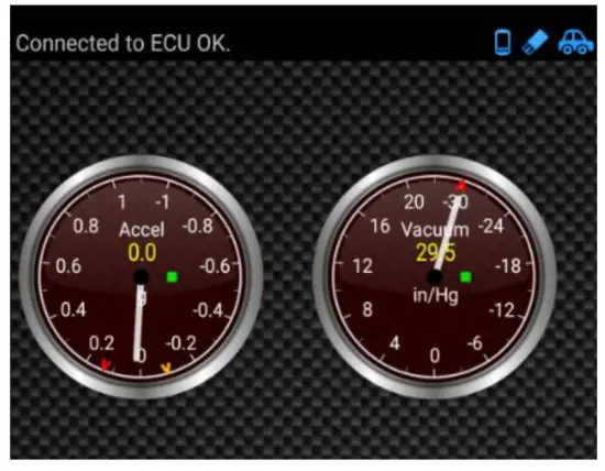 Vgate CV292 vLinker MC - fig4