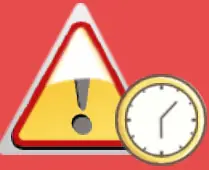 Vgate CV292 vLinker MC - fig5