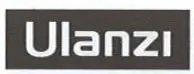 Ulanzi-LOGO