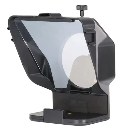 Ulanzi-PT-15-Universal-Teleprompter-PRODUCT