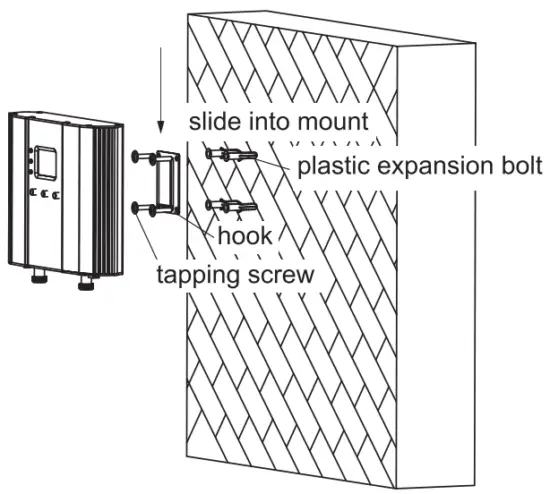 Finalize the Installation