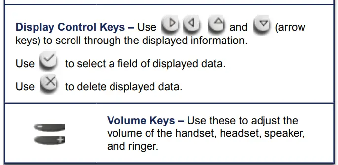 TRUVISTA-TruConnect-Phone-2
