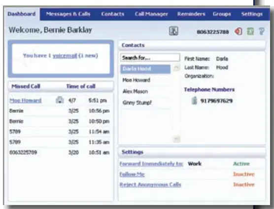 TRUVISTA-TruConnect-Phone-3