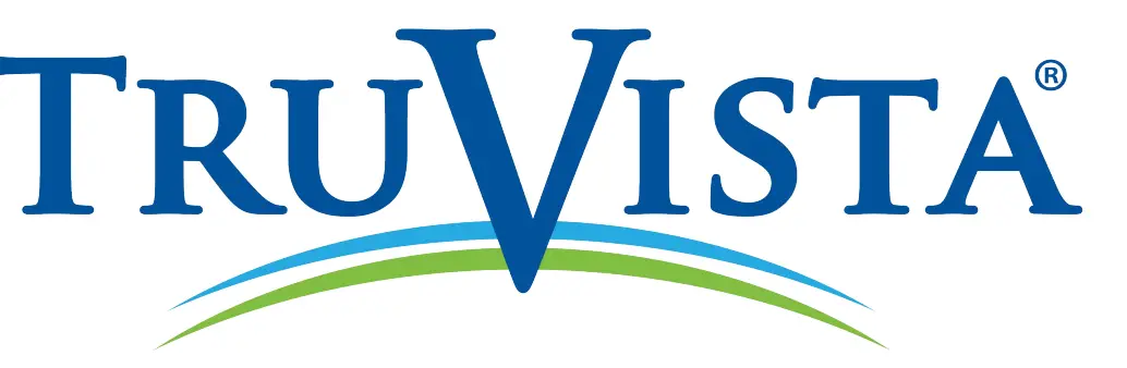TruVista