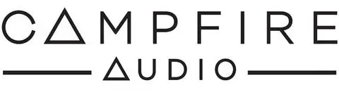 Campfire Audio - Logo