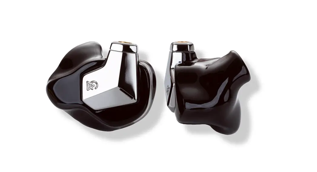 Campfire Audio Supermoon Solid-body Custom In-ear Monitor Instruction Manual Campfire Audio Supermoon Solid-body Custom In-ear Monitor Instruction Manual