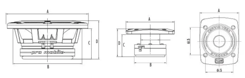 CERWIN-VEGA-17595484-Stroker-Pro-Series -Subwoofe-1