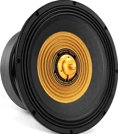 CERWIN-VEGA-17595484-Stroker-Pro-Series -Subwoofe-PRODUCT