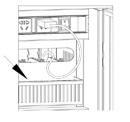 DIGITUS DN-45000 -Charging -Trolley -for- Notebooks Tablets -up -to -14 15.6 -Inch- 8