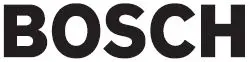 BOSCH-Professional-Workplace-Radio-FM-Bluetooth-AUX-Splashproof-LOGO