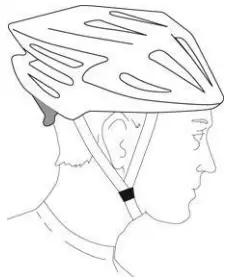 ECOTRIC UL Certified Vortex Electric City Bike - Image 31