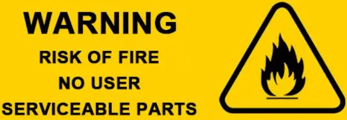 ECOTRIC UL Certified Vortex Electric City Bike - Image 32