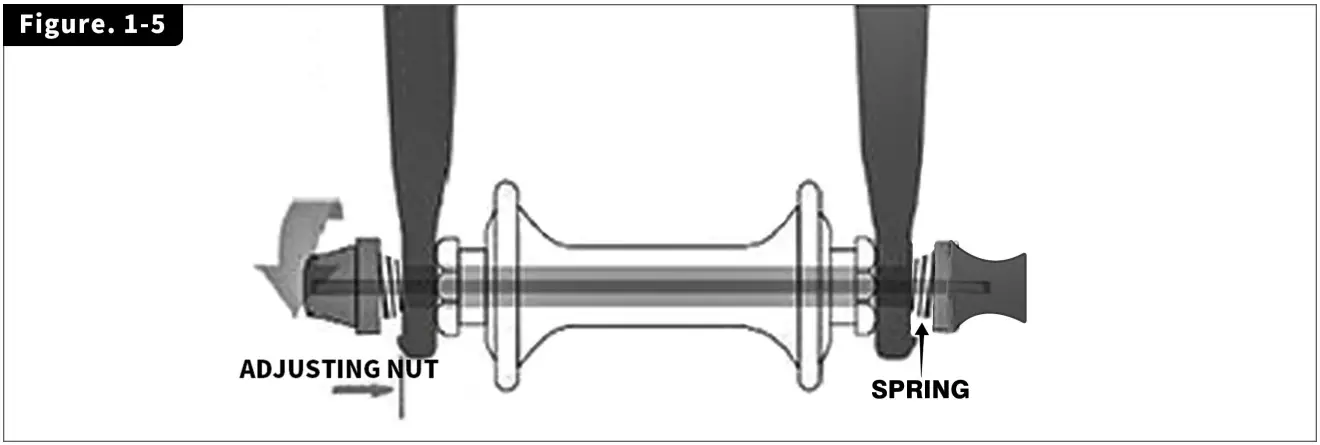 ECOTRIC UL Certified Vortex Electric City Bike - Image 46