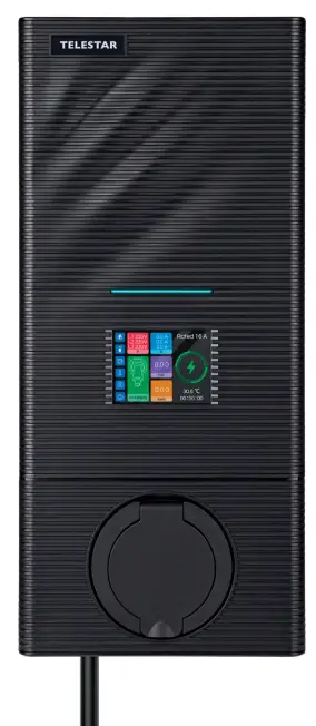 TELESTAR-EC-311-S60-Digital-GmbH-FIG-1