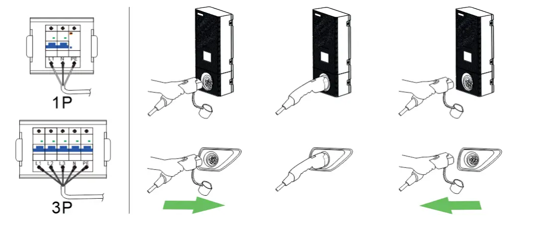 TELESTAR-EC-311-S60-Digital-GmbH-FIG-10