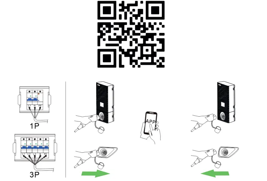 TELESTAR-EC-311-S60-Digital-GmbH-FIG-11