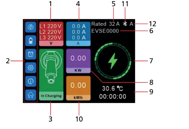 TELESTAR-EC-311-S60-Digital-GmbH-FIG-12