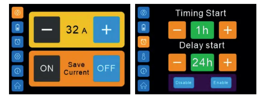 TELESTAR-EC-311-S60-Digital-GmbH-FIG-13
