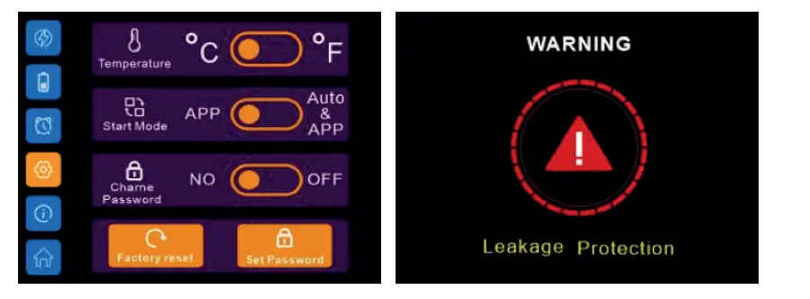 TELESTAR-EC-311-S60-Digital-GmbH-FIG-14