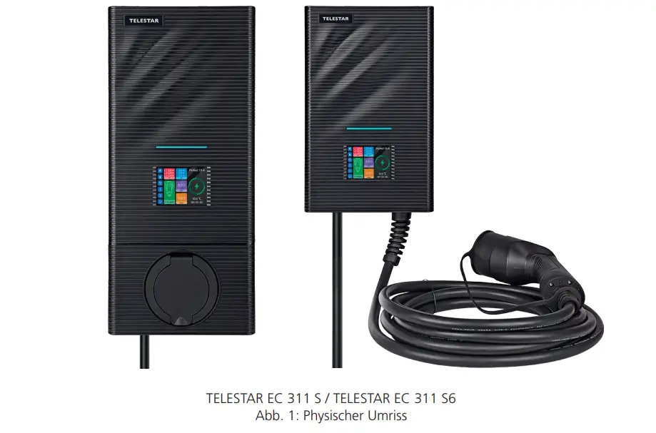 TELESTAR-EC-311-S60-Digital-GmbH-FIG-2