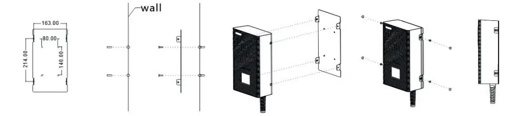 TELESTAR-EC-311-S60-Digital-GmbH-FIG-4