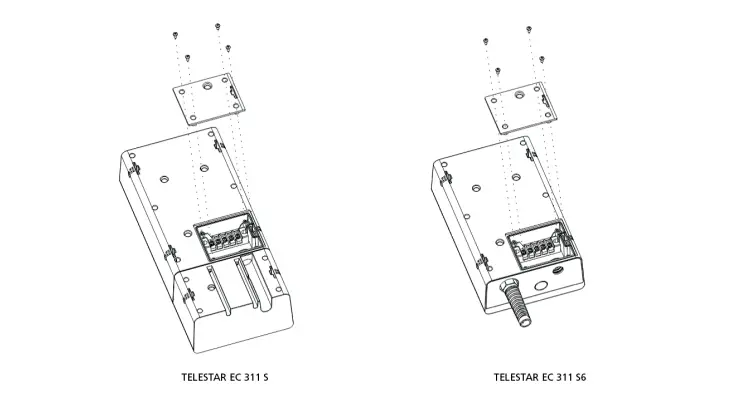 TELESTAR-EC-311-S60-Digital-GmbH-FIG-7