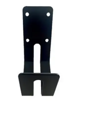 TELESTAR-EC-311-S60-Digital-GmbH-FIG-8