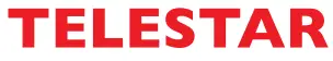 TELESTAR-EC-311-S60-Digital-GmbH-LOGO