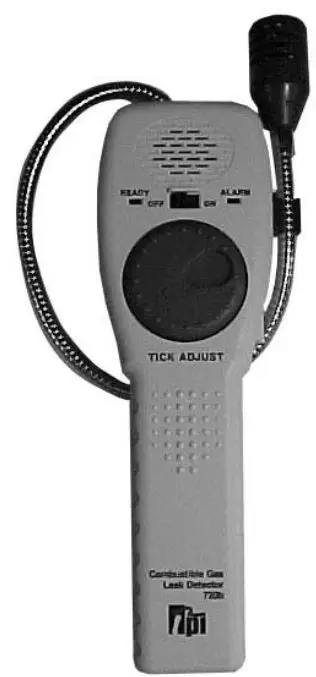 tpi-720b-Combustible-Gas-Leak-Detector-product