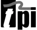 tpi-logo