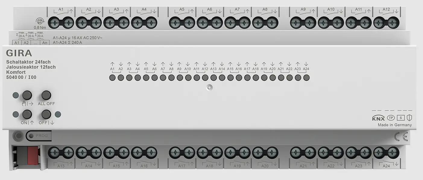 GIRA-50611190-Switching-Actuator-PRODUCT