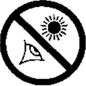 NATIONAL GEOGRAPHIC 114 500 Compact Telescope - FIG 3