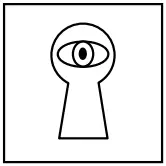 NATIONAL GEOGRAPHIC 114 500 Compact Telescope - FIG 4