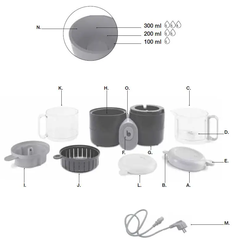 babymoov-A001133-Nutribaby-One-Baby-Food-Maker-fig1