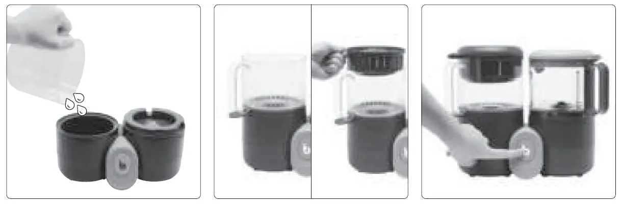 babymoov-A001133-Nutribaby-One-Baby-Food-Maker-fig5