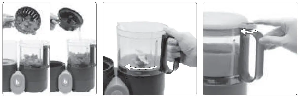 babymoov-A001133-Nutribaby-One-Baby-Food-Maker-fig6