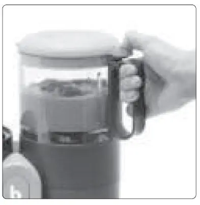 babymoov-A001133-Nutribaby-One-Baby-Food-Maker-fig7