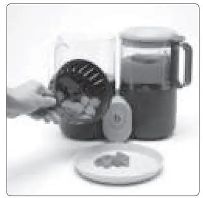 babymoov-A001133-Nutribaby-One-Baby-Food-Maker-fig8