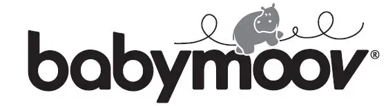 babymoov-logo