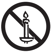 samsung QE43Q60A 43 inch 4K QLED - icon 5