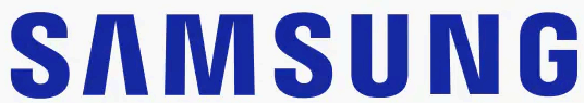 samsung logo