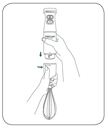 SafeCourt-HB615S-Hand-Blender-fig-3