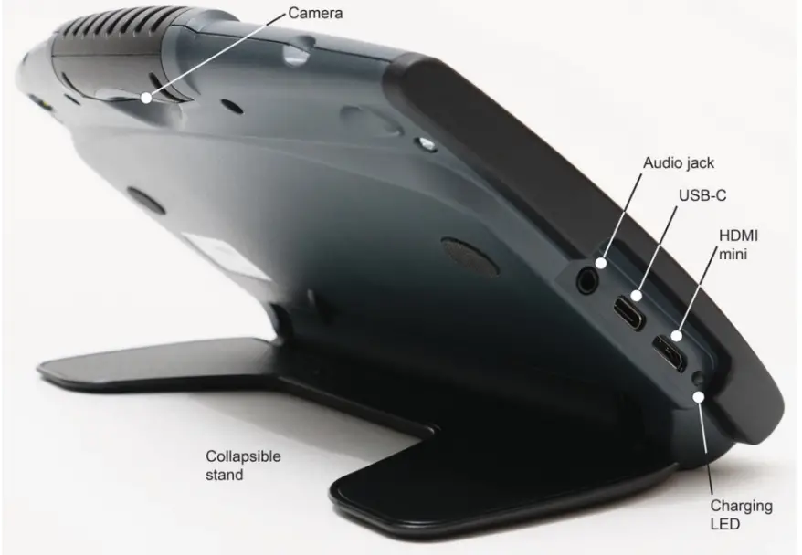 Juno-Portable-Handheld-Video-Magnifier-with-OCR-and-Touch-1