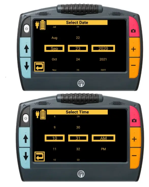 Juno-Portable-Handheld-Video-Magnifier-with-OCR-and-Touch-3