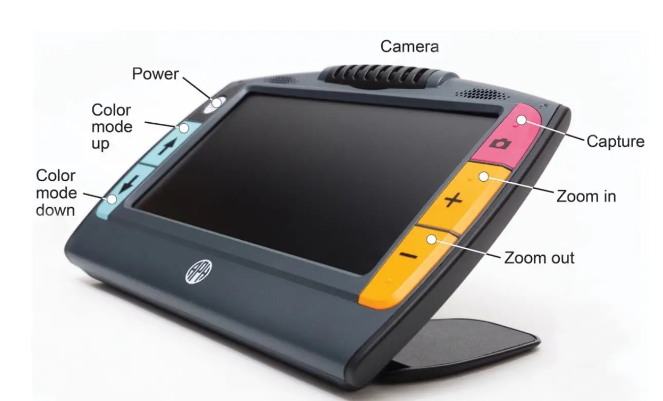 Juno-Portable-Handheld-Video-Magnifier-with-OCR-and-Touch-4